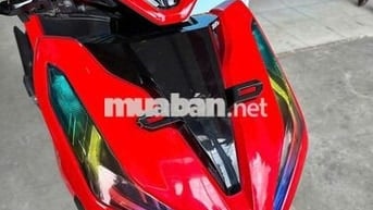 Vario 125