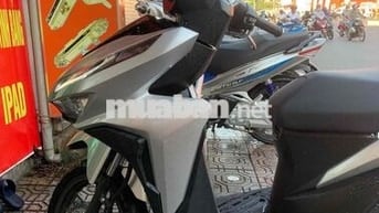 VARIO. 125. 2022. đẹp keng xờ beng. Chí chủ kí 2p