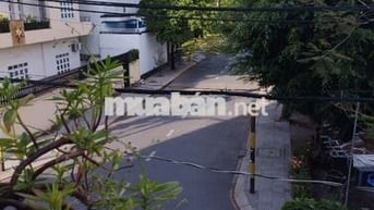 Anh cần tiền bán lỗ đất mặt tiền Ngô Chí Quốc SHCC giá 7 tỷ có TL