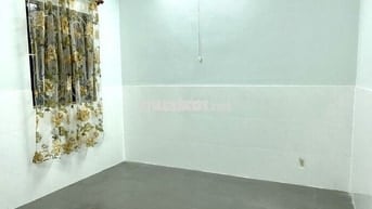 Cho thuê nhà nguyên căn gần AEON, P. Tây Thạnh, Q. Tân Phú
