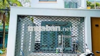 💥 Bán Nhà 1 Trệt 1 Lầu Full Nội Thất Gần Trường Đại Học Tây Đô 500m