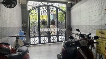 BÁN GẤP – NHÀ MẶT TIỀN ĐƯỜNG 48, P.HIỆP BÌNH CHÁNH – GIÁ CHỈ 9,5 TỶ TL