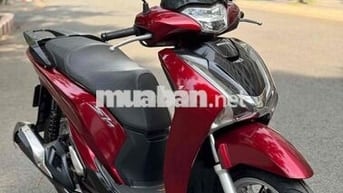 💥SH125 đời 2019 khoá Smartkey thắng ABS chính chủ
