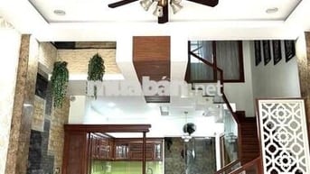 🔥 NGỘP BANK 5 TỶ – MẶT TIỀN TRẦN THỊ TRỌNG – 4 TẦNG MỚI – 71M² – 13 Tỷ