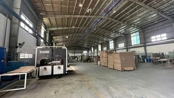 Cho thuê kho xưởng 2.000m² Trần Đại Nghĩa,Bình Chánh, giá: 145tr/tháng