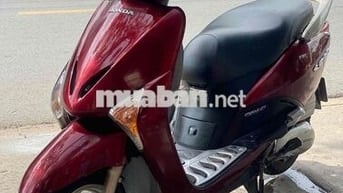 BÁN XE LEAD FI ZIN NGUYÊN XE. ĐÁ CHỐNG TẮT MÁY