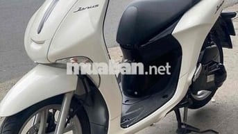 BÁN XE JANUS BS 59. XE ĐẸP MÁY ZIN ÊM