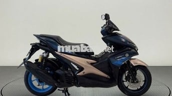 YAMAHA NVX 155 2019 CHÍNH CHỦ