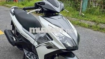 Airblade 2014 zin tuyệt đối