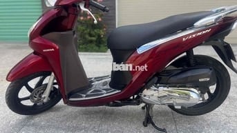 vison cực đẹp 9 chủ
