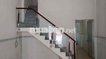Cho thuê nhà ở đường trần văn ơn đối diện trường học