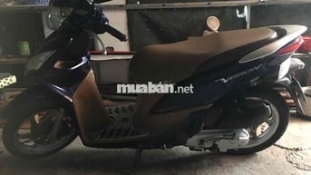 xe chính chủ cần bán