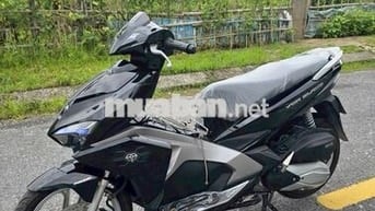 Airblade 2017 xe 1 chủ lắp mới