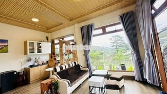 🏡 Với 7 tỷ sở hữu Villa Mộng Mơ – Phường 7 - Đà Lạt 🌿