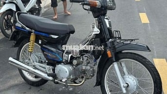 cần bán dream hq up kiểng