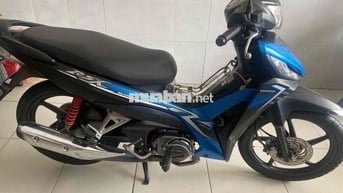 honda wave rsx Fi 2019. bst 38