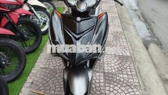 Yamaha Exciter 150cc 2021 bs 59x4-51551