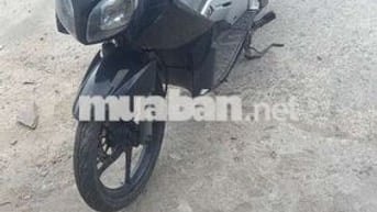 Dư dùng bán xe giấy tờ đầy đủ máy ngon rẻ 2tr500