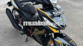 Bán hoặc giao lưu