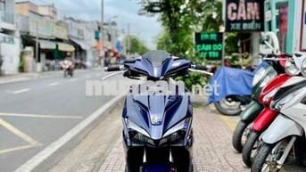 ❤️Honda AirBlade 2019 Smk, BSTP 9Chủ, GÓP