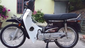 Bán.cho người đam mê.drem Việt Nam