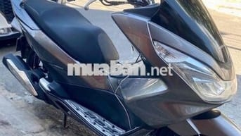 🌈Honda PCX rin chất cực đẹp - CÓ TRẢ GÓP