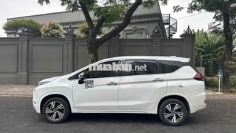 Mitsubishi Xpander 2020 1.5AT - 100000 km