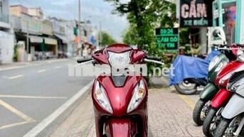 ❤️Honda Vision 2022 Smk, BSTP 9Chủ, CÓ GÓP