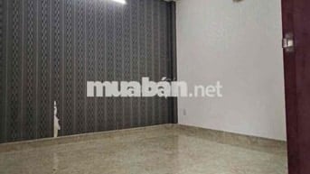 Cho thuê nhà khu lê văn quới HXe tải 8.tr5 .6x5 . 3 tầnd