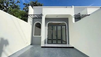 📣LOA LOA LOA 350TR ĐÃ CÓ NHÀ NGAY PHƯỜNG TÂN TRIỀU 