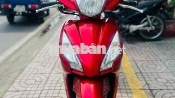 VISION 2019 SMARTKEY BSTP - Y HÌNH - GÓP ĐƯA 0đ