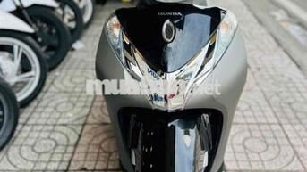 SH MODE 2019 SMARTKEY - BSTP - LENG KENG - GÓP 3%