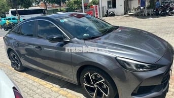MG MG5 2022 Luxury Lướt, Đẹp