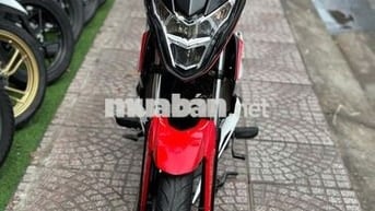 Sonic 150cc 2020 bs 59s3-31549