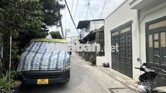 MẶT TIỀN KINH DOANH LÊ LỢI TRUNG CHÁNH NGANG 11M KINH DOANH BUÔN BÁN