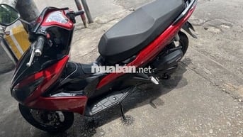 cần bán xe ab 2014