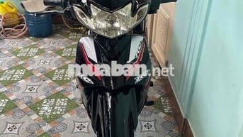 Bán sirus 50cc học sinh mới 95% chính chủ