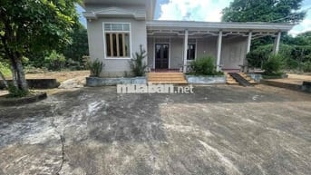 Mặt Tiền Đường Nhựa Tỉnh Lộ 16