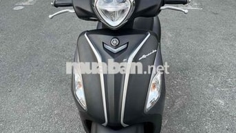💥💥 Yamaha Grande 125 Mẩu Mới 💥BSTP💥CÓ BẢO HÀNH💥