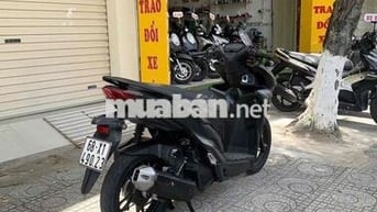 ✅✅ VARIO 150CC 2018 ĐEM NHÁM  XE ĐẸP MÁY ZIN EM RU