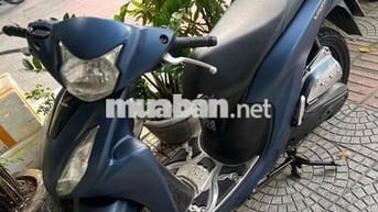 vison 2022 đẹp căng giá :24tr5❤️