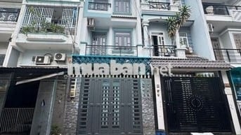 HẺM 8M THÔNG KINH DOANH 173/ KHUỒNG VIỆT_4X20M 3.5 TẤM 5PN