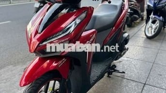 Click Thái 125 2018 zin nguyên bản mới 90% Bstp cc