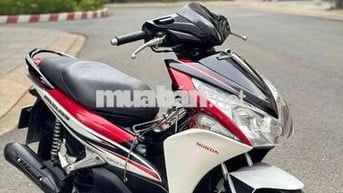 💥Honda AB 2012 Fi phun xăng BSTP chính chủ