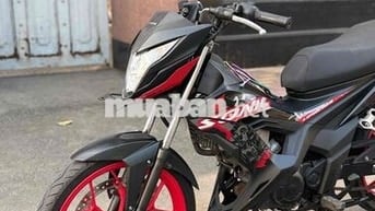 Sonic - Góp nợ xấu đưa trước 14