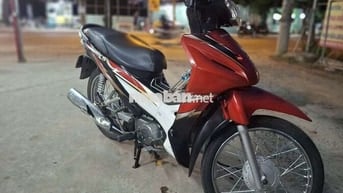 HONDA WAVE S 110 ĐK 2012. BSTP  CÀVET KÈM CCCD CHỦ