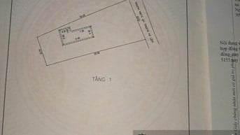 Đất 2MT Nhà Máy Cao Su Đà Nẵng(Vũ Mộng Nguyên & Trần Văn Thành)467m2/4