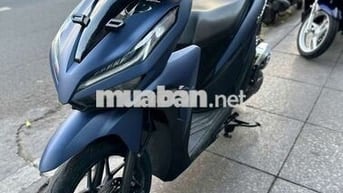 Honda Vario 125 2021 mới 90% Bstp chính chủ