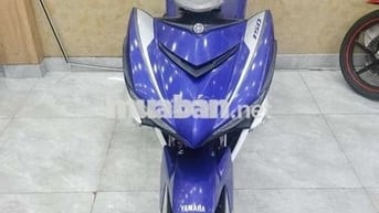 Exciter 150, BS 72 ,Xe Máy Đi OK,Mượt