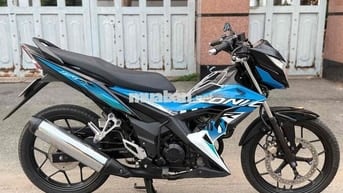 Sonic bstp - Đưa trước 13🍠 bao nợ xấu